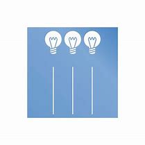 Image result for 3X3 Sticker Template Ampoules