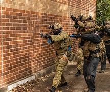 Image result for Japanese Police Special Forces
