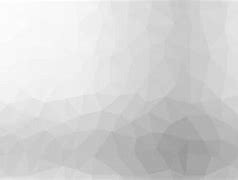 Image result for White Website Background