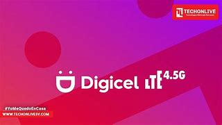 Image result for Digicel Pocket WiFi
