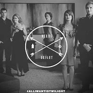 Image result for Esme Cullen Breaking Dawn