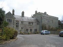 Image result for Afon Rhaiadr Country House