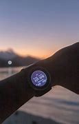 Image result for Garmin Fenix 6s Outside