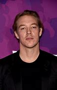 Image result for Diplo