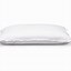 Image result for Solid Foam Pillows