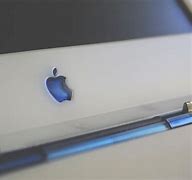 Image result for Model A1633 Apple 6s