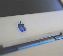 Image result for Apple 6s