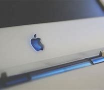 Image result for Apple 6s Phone