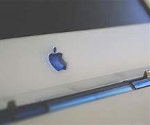 Image result for How to Work a iPhone 6s