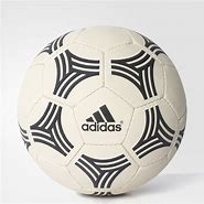 Image result for Adidas Soccer Ball