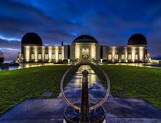 Image result for The Observatory Syrah