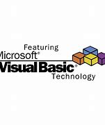 Image result for Visual Basic .Net Logo