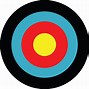 Image result for Target Bullseye Logo