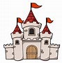 Image result for Castle