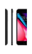 Image result for iPhone 8 Plus Jet Black Pawn Shop