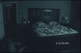 Image result for Micah Paranormal Activity True Story