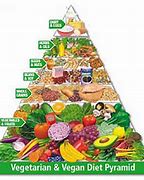 Image result for Is Being Vegan Good