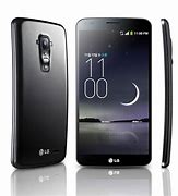 Image result for LG Optimus G Flex