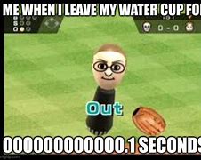 Image result for Wii U Memes