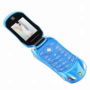 Image result for F15mimi Flip Phone