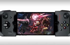 Image result for Controller for iPhone 6s