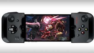 Image result for iPhone 6s Plus Controller