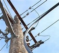 Image result for Aerial Installation Coventry
