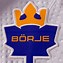 Image result for Toronto Maple Leafs Patch