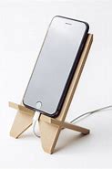 Image result for Holder for Your Phone