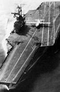 Image result for USS Forrestal CVA-59