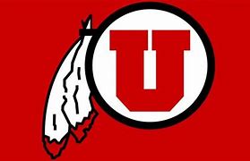 Image result for Utah Utes Clip Art