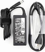 Image result for 65 Watt Charger AC Adapter