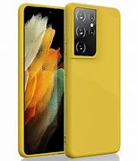 Image result for Discover Innovation Phone Case Samsung Galaxy S21 Ultra