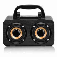 Image result for Micro Boombox