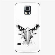 Image result for Horse Phone Cases for Samsung