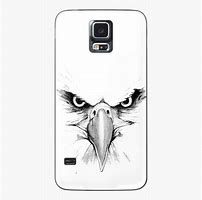 Image result for Galaxy Phone Cases