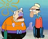 Image result for Barnacle Boy