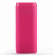 Image result for Air Tag Battery Walmart