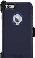 Image result for Blue OtterBox