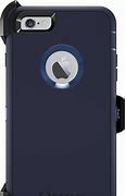 Image result for Blue Otterbox
