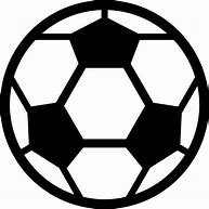 Image result for Soccer Clip Art