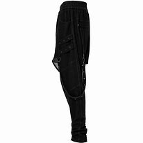 Image result for Sagging Pants Too Low