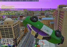 Image result for PPL Building Paco