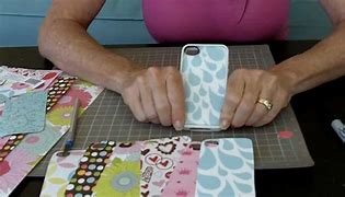 Image result for iPhone X Flower Cases