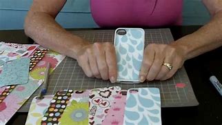 Image result for DIY iPhone Case Template