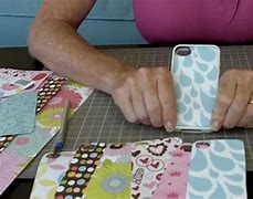 Image result for DIY iPhone Box