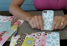 Image result for DIY Phone Cover