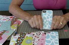 Image result for Cool DIY iPhone Case