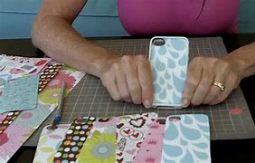 Image result for Unique iPhone Cases