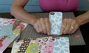 Image result for DIY iPod 5 Case